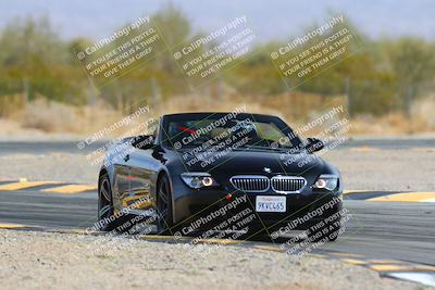 media/Mar-16-2025-Speed Ventures CVR (Sun) [[04681430d3]]/6-Yellow Group/Session 2 (Turns 2 and 1 Exit)/